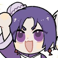 thiếu gia bao nuôi "báu vật"