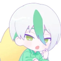 ninja chíu chíu bùm bùm