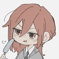 công chúa tóc đỏ