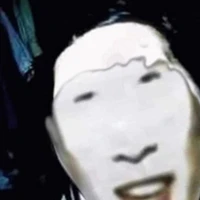 thèm xoài hàng xóm