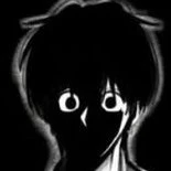 đjtmemay chơi đéo j ngu thế