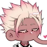 siêu cấp bái thiến