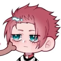 hội trưởng quyền năng