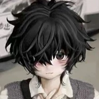 trùm bổ túc(tác giả)