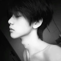 Mặc Minh Hàn