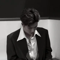 Trần Đăng Dương