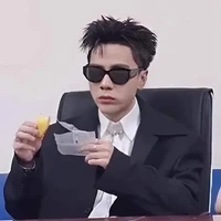 Lại là T/g đâyyyy