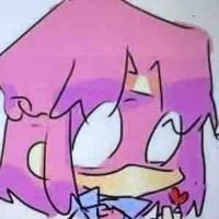 T/g alpha cute đây