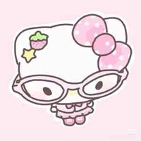 panh