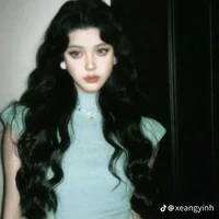 kiều nhật linh (mẹ anh)