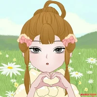 hồ như ý