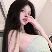 Vương Tử Khiết