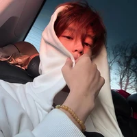 Vương Kỳ Thiên Vũ