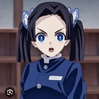 Aoi