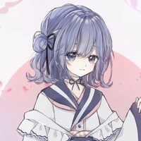 tác giả siêu xinh