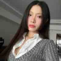 Vũ Thị Ngân Mỹ 