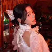 Hồ Võ Thanh Thảo 