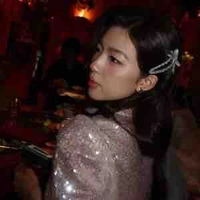 Nguyễn Lê Diễm Hằng 