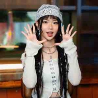 Nguyễn Lê Ngọc Ánh Sáng 