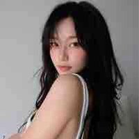 Trần Hoàng Phương Lan 