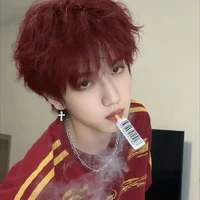 Trương Quế Nguyên