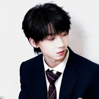 Dương Bác Văn