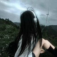 Trương Khả Ái