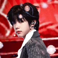 Trần Dịch Hằng