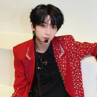 Dương Bác Văn