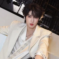 Trương Quế Nguyên