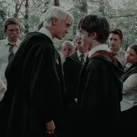 Cọng lông đầu của YW