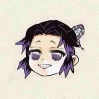 Kochou Shinobu