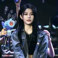 •Từ Sở Văn•XCW 