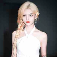 •Diệp Thư Kỳ•YSQ