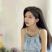 •Thẩm Mộng Dao•SMY