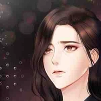 •Ninh Lan• Mẹ Cô