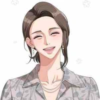 •Minh Khấn Lệ•Mẹ Nàng