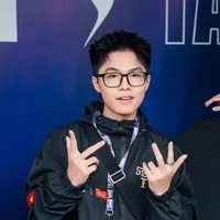 Thóng Lai Bâng-Bâng