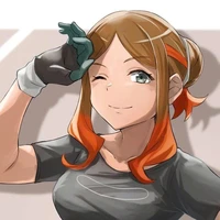 Orio ( The Wing Of Era )