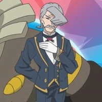 Hamber ( Horizons )