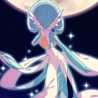 Sirnight ( Elena )