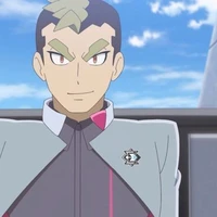 Zir ( Horizons )