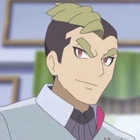 Zir ( The Wing Of Era )