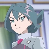 Onia ( The Wing Of Era )