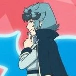Spinel ( Horizons )