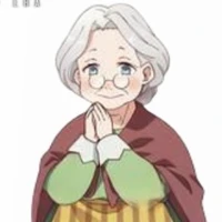 Professor Seko