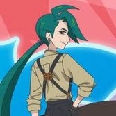 Chili ( Horizons )