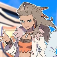 Professor Sada