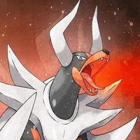 Mega Hellgar