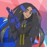 Omodaka ( Horizons )